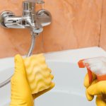 Top 6 Causes of Mold in Your Home